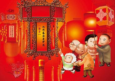 《第一后裔》第一赛季更新改为分成两部分发布